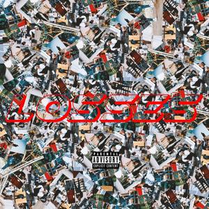 LOSSES (EP) [Explicit]