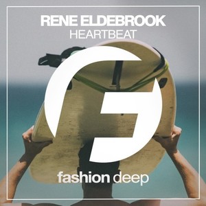 Heartbeat (Original Mix)
