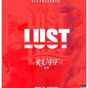 Lust (Explicit)
