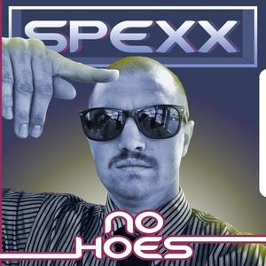 No Hoes (Explicit)