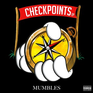 Checkpoints- EP (Explicit)