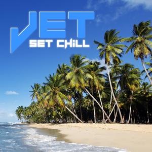 Jet Set Chill