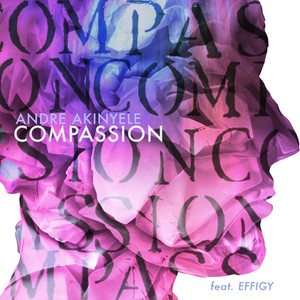 Compassion (feat. Effigy)