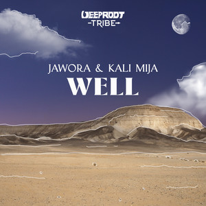 WELL (Radio Mix)