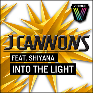 Into The Light (Skyden & Beaman Remix)