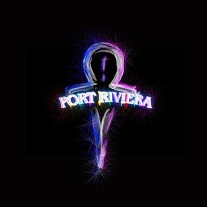 PORTRIVIERA (Explicit)