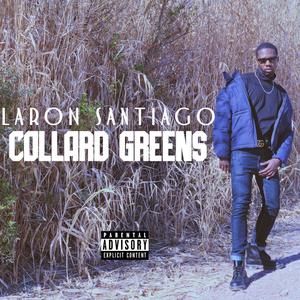 Collard Greens (Explicit)