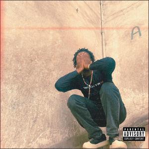 Bougô ça (Explicit)