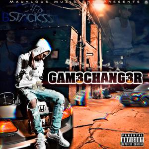 IMBACK! ElMAXX (Explicit)