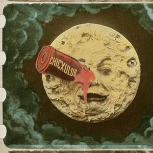 Chicxulub (Single Version)