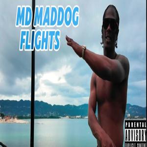 Flights (Explicit)