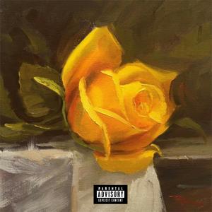 ONE IN A MILLION (Alternate Verse) (feat. Chevelle Hoodrock) (Explicit)