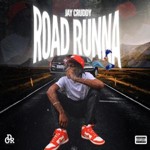 Road Runna (Explicit)
