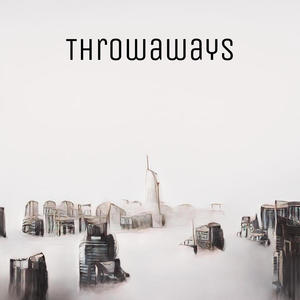 Throwaways-Prod By Sybord Beats