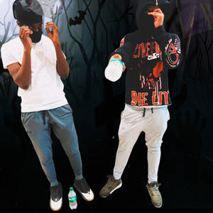 Bumpyobike (feat. Lilblatt) (Explicit)