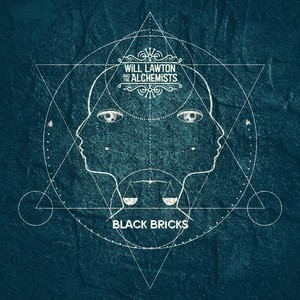 Black Bricks (Explicit)