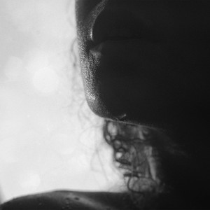Petrichor