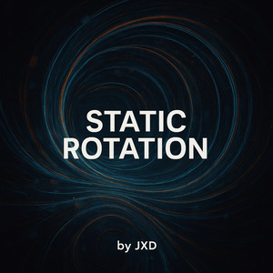 Static Rotation