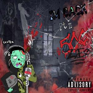 Wave ČhecK (Explicit)