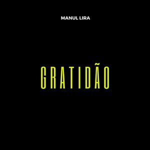 Gratidão