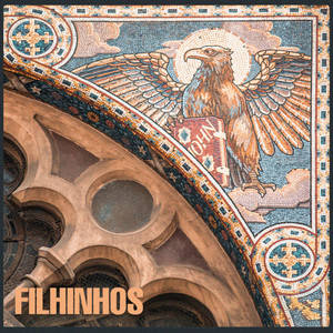 Filhinhos