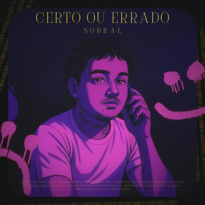 Sadstation - Certo ou Errado