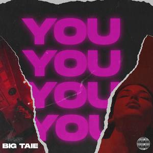 You (Explicit)