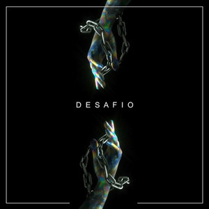 Desafio