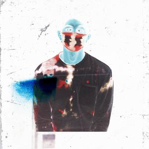 Healthy for me (feat. Inmyhead) (Explicit)