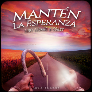 Mantén la Esperanza