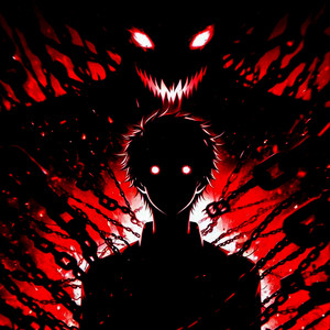 NOVALONDA SUPER LENTO