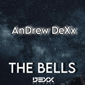 The Bells (Original Mix)