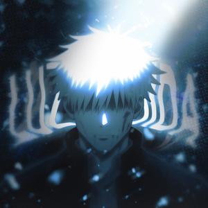 Luz Perdida (Aura Farming)