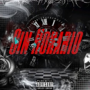 Sin Horario (Explicit)