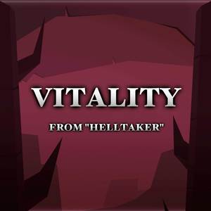 Vitality