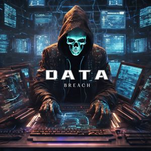 Data Breach (Explicit)