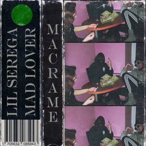 Macrame (Explicit)
