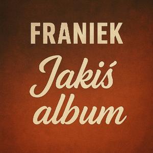 Mr. Beast (feat. DJ KALAFIOR & J4BKA)