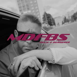 MDFBS (Explicit)