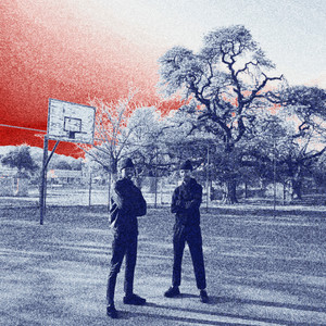 Proud Interlude (Explicit)