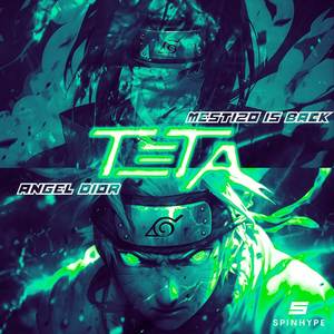 TETA