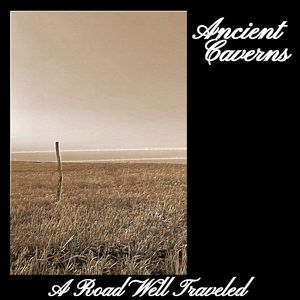 A Road Well Traveled