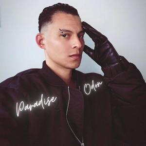 Paradise (Explicit)
