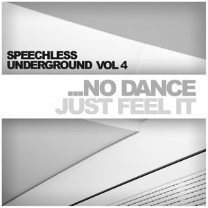 Attitude (Original Mix)