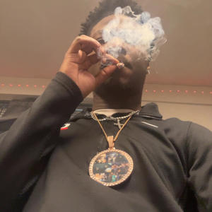 IN THAT MODE (feat. Rjbxnds) (Explicit)