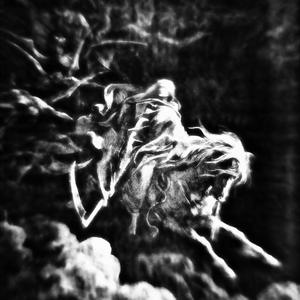 WhoGonDie! (Explicit)