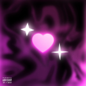 LIL ***** (prod. by BRAUNI) (Explicit)