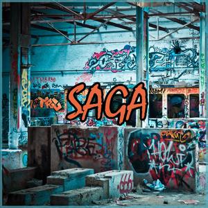 Saga