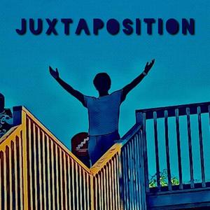 JUXTAPOSITION (Explicit)