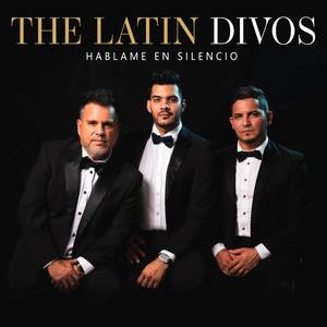 The Latin Divos - Se Llamaba Amor